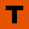 TACT Intelligence-Conseil logo