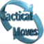 Tactical-Moves Inc logo