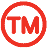 Tactical Magic logo
