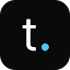 TactikMedia logo