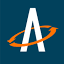 The Artist Evolution Nashville logo
