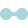 Tafa3ul Agency logo