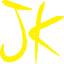 TAF JK Group logo