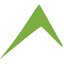 Tag Design Websites logo
