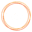 Tag Digital logo
