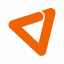 Tag Marketing Digital logo