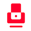 Taggart Media Group logo