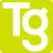 Tagline Media Group logo