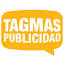 Tagmas Publicidad logo