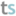 TAGO Solutions Ltd. logo