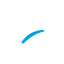TAG Communications logo