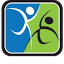 Tag Team Design logo