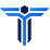 Tahir Tech logo