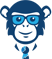 Tailored Monkey logo