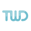 Taiwan Web Designs logo