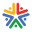 Taka logo