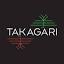 Takagari logo