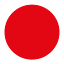 takaoto logo