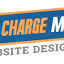Take Charge Media logo