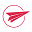 flyte new media logo