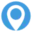 takendo GmbH logo