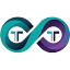 Taleef Technologies L.L.C-FZ logo