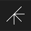 Talenko Agency logo