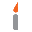 Talent Evolution, LLC logo