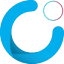 Talent pro logo