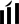 Talent Search Ranker logo