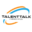 Talenttalk LLC logo
