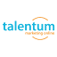 Talentum Digital logo