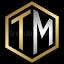 TalibMirza logo
