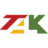 Talk Digital logo