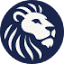 Talkerstein Consulting logo