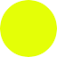 TALKK Web Dev logo