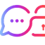 Talknlock Digital Marketing Company logo