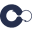 Talk To Media logo