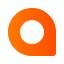 Talloo logo