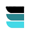 TalssGlobal logo