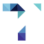 Tamarix Onesolutions Sdn Bhd logo