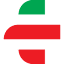 Tamatos logo