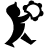 Tambourine logo