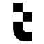 tamer logo