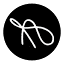 TAMYEO Group logo