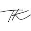 Tamir khan logo