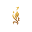 Tamiyouz logo
