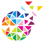Tampa Bay Web Design Firm logo