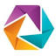 Tampa Bay Marketing Agency logo
