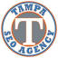 Tampa SEO Agency logo